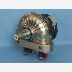 Festo DSR-40-180-P 13467 Festo DSR-40-180-P 13467